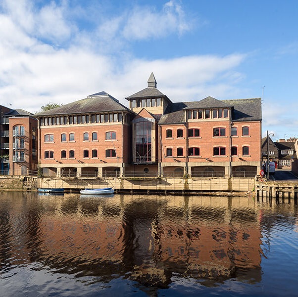 York office advises on £7.2m in freehold sales in its debut year