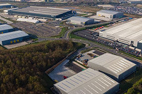 15-Year Success Story