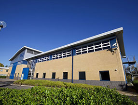 Maximising Property Investments