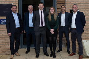 Bring on the Next Twelve!