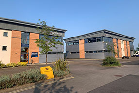 Carter Towler York benefits from buoyant commercial property market